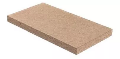 Ступень угловая Лс 620070000724 Cliff Bianco Scalino Angolo Sx 33x60 Atlas Concorde Russia
