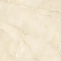 Керамогранит Dune Cremabella Satin 90x90 188313