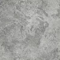 Керамогранит Atlas Concorde Russia Forte Dei Marmi Quark Persian Grey 9 мм 120x120 600010002398 Керамогранит Atlas Concorde Russia Forte Dei Marmi Quark Persian Grey 9 мм 120x120 600010002398