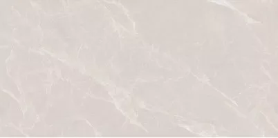 Керамогранит Staro Luna Rossa Astra Ice Age Carving Satin 60x120