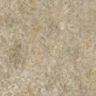 Обои Zambaiti Parati Trussardi II 5564 70x10.05 виниловые