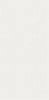 Керамогранит Kronos Ceramiche Talco Rombi 60x120 Керамогранит Kronos Ceramiche Talco Rombi 60x120