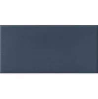 Керамогранит Mutina Din Dark Blue Matt 7.4x15 KGDM25 Керамогранит Mutina Din Dark Blue Matt 7.4x15 KGDM25