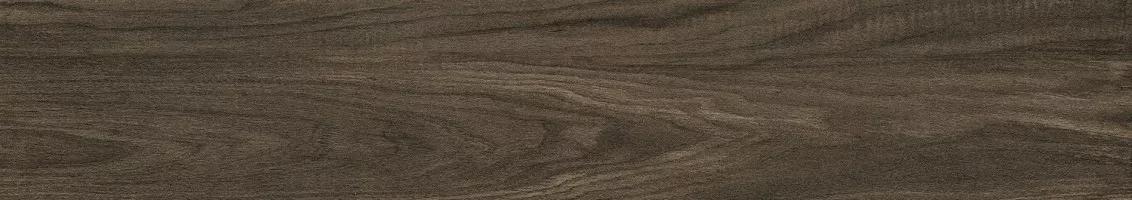 Керамогранит StaroWood Forest Brown Matt 20x120 Керамогранит StaroWood Forest Brown Matt 20x120
