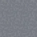 Обои Milassa Geometrica GM3009 1x10.05 флизелиновые