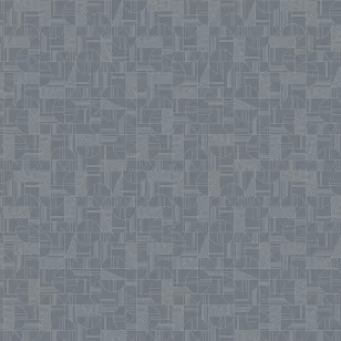 Обои Milassa Geometrica GM3009 1x10.05 флизелиновые
