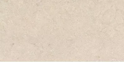 Керамогранит ABK Ceramiche Out.20 Poetry Stone Trani Beige Nat Sp 20mm 60x120 PF60010632