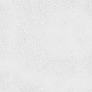 Плитка Terracotta Shabby Grey 30x30 напольная TR-SHAF-GRE