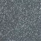 Керамогранит Donnaker La Femme Black 30x30