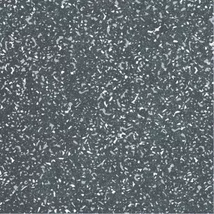 Керамогранит Donnaker La Femme Black 30x30