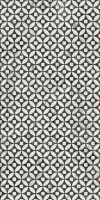 Декор Kerama Marazzi Коррер 2 глянцевый обрезной 30x60 VT/A639/11000R