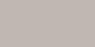Керамогранит Casalgrande Padana Atelier Brume Matt 60x120 13310036
