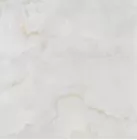 Керамогранит Pamesa Ceramica Cr.Amarna Shell Leviglass 75x75