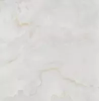 Керамогранит Pamesa Ceramica Cr.Amarna Shell Leviglass 75x75