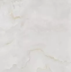 Керамогранит Pamesa Ceramica Cr.Amarna Shell Leviglass 75x75