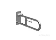 Поручень Roca Access Comfort 60x9.9x22 816935001