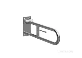 Поручень Roca Access Comfort 60x9.9x22 816935001