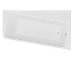 Ванна Marka One Direct 170x100 01дир1710п