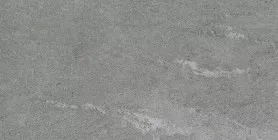 Керамогранит Гранитея Kondjak/Конжак Grey MR 60x120 G263