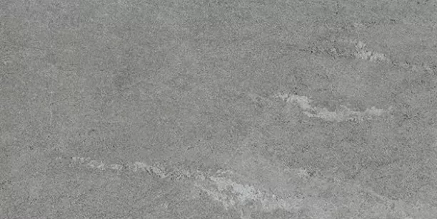 Керамогранит Гранитея Kondjak/Конжак Grey MR 60x120 G263