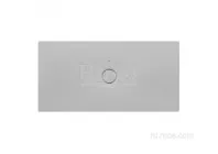 Душевой поддон Roca Cratos 140x70x3.5 3740L5630
