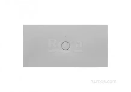 Душевой поддон Roca Cratos 140x70x3.5 3740L5630