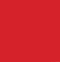 Плитка Tonalite Coloranda Rosso Lacca 30x30 настенная 3455 Плитка Tonalite Coloranda Rosso Lacca 30x30 настенная 3455