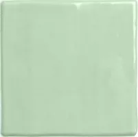 Плитка Ape Ceramica Manacor Petra Acqua 11.8x11.8 настенная Плитка Ape Ceramica Manacor Petra Acqua 11.8x11.8 настенная
