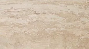 Керамогранит напольный 610010000649 Supernova Marble Woodstone Champagne Str 30x60 Atlas Concorde Russia