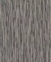Обои Rasch Barbara Home Collection II 536324 0.53x10.05 виниловые