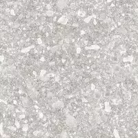 Керамогранит Delacora Turin Dark матовый 60x60 GP40TUR25