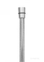 Душевой шланг Roca Neo-Flex 200 см 5B2316C00