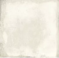 Керамогранит Imola Ceramica Origini Bianco 60x60 ORGN 60W RM