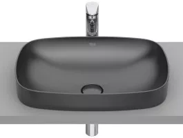 Раковина Roca Inspira soft 327504640 Раковина Roca Inspira soft 327504640