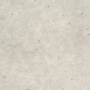 Керамогранит Ape Ceramica Ama Avorio Anti-slip Rect 90x90