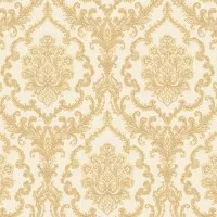 Обои Creaciones Gimenes Poesia CG8155 1.06x10.05 виниловые Обои Creaciones Gimenes Poesia CG8155 1.06x10.05 виниловые