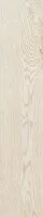 Керамогранит Love Ceramic Tiles Woodline White 20x100