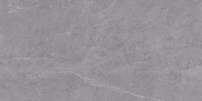Керамогранит Staro Silk Alpine Gris Matt 60x120 Керамогранит Staro Silk Alpine Gris Matt 60x120
