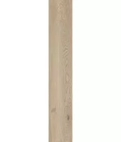 Керамогранит ABK Ceramiche Poetry Wood Gold Nat Rett 20x120 PF60010058