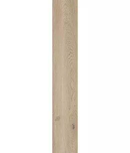 Керамогранит ABK Ceramiche Poetry Wood Gold Nat Rett 20x120 PF60010058