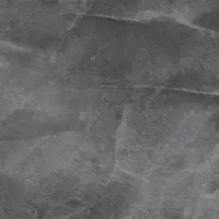 Керамогранит NewTrend Salt Lead 60x60 D60247M