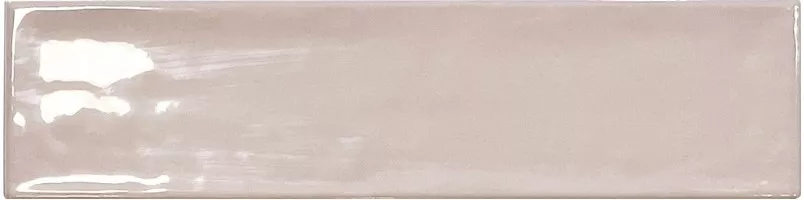 Плитка Decocer Liguria Pink 7.5x30