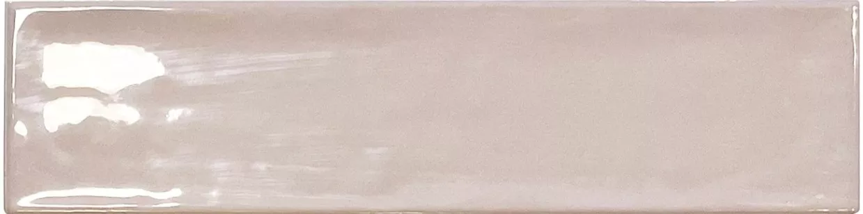 Плитка Decocer Liguria Pink 7.5x30