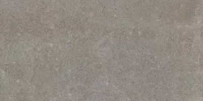 Керамогранит Ceramiche Piemme Bits and Pieces Pewter Smoke Nat Ret 45x90 01181 Керамогранит Ceramiche Piemme Bits and Pieces Pewter Smoke Nat Ret 45x90 01181
