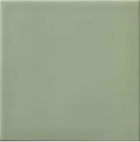 Керамогранит Mutina Din Light Green Glossy 15x15 KGDG16 Керамогранит Mutina Din Light Green Glossy 15x15 KGDG16