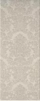 Декор Cifre Ceramica Sophie Decor Almond 20x50 Декор Cifre Ceramica Sophie Decor Almond 20x50