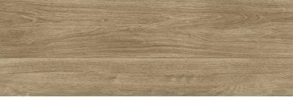 Керамогранит Bestile Forest Atlas Beige Gpr 31x93 B0000026118