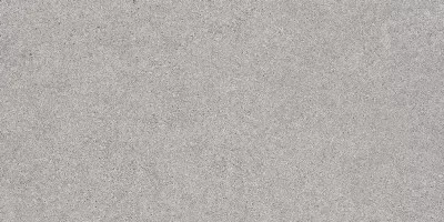 Керамогранит Rako Block серый 60x120 DAKV1781