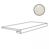 Ступень Casa Dolce Casa Urban Style Light Mat Gradino 33x120 757380