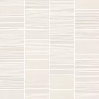 Керамогранит 3DR57551 Do Up Touch Mos. Dynamic Ivory Matt 30x30 ABK Ceramiche Керамогранит 3DR57551 Do Up Touch Mos. Dynamic Ivory Matt 30x30 ABK Ceramiche